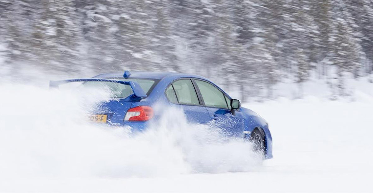 20210119182242-7e01e19934a990b98ed6f2d4365c2c8f