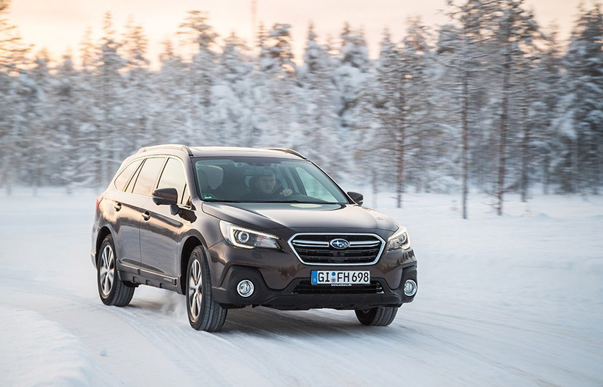 20210119182242-ad6638007890376490f9792e176b4d3c