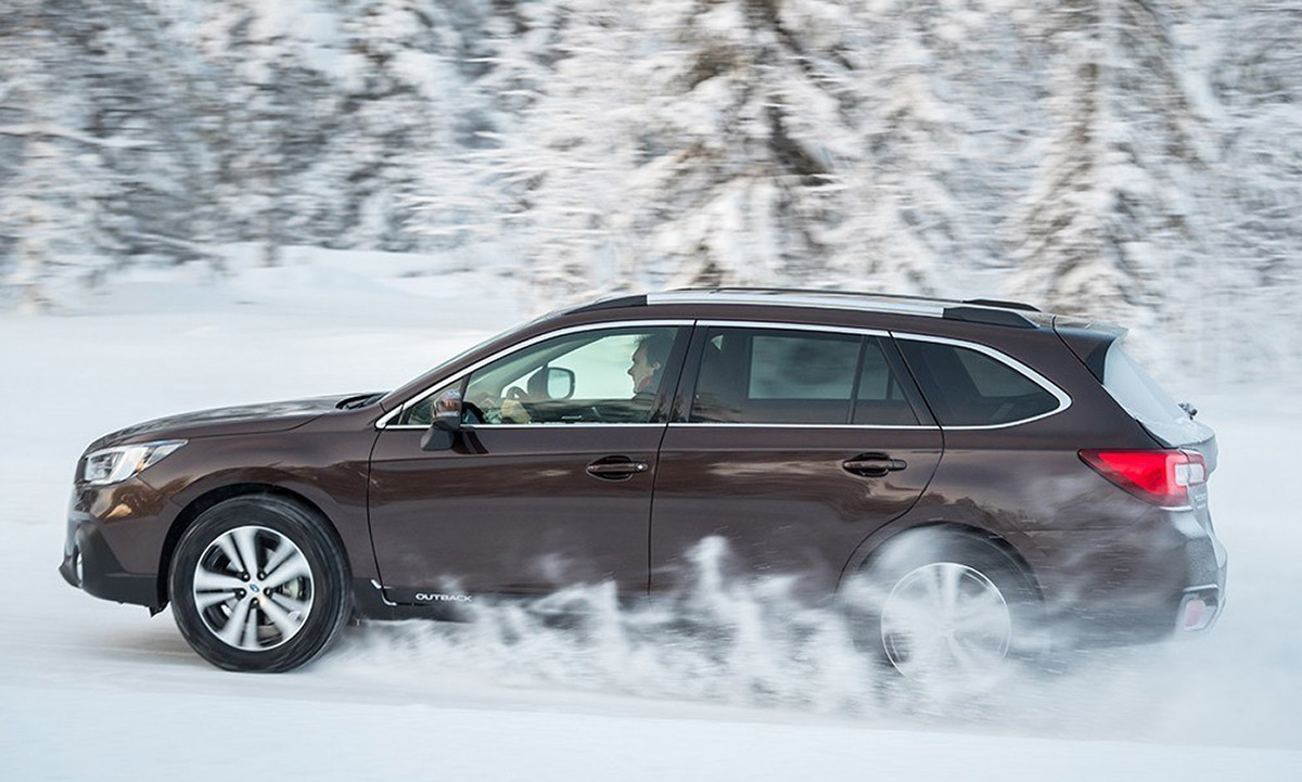 20210119182242-cc73aa69251780d23f05665978479f32