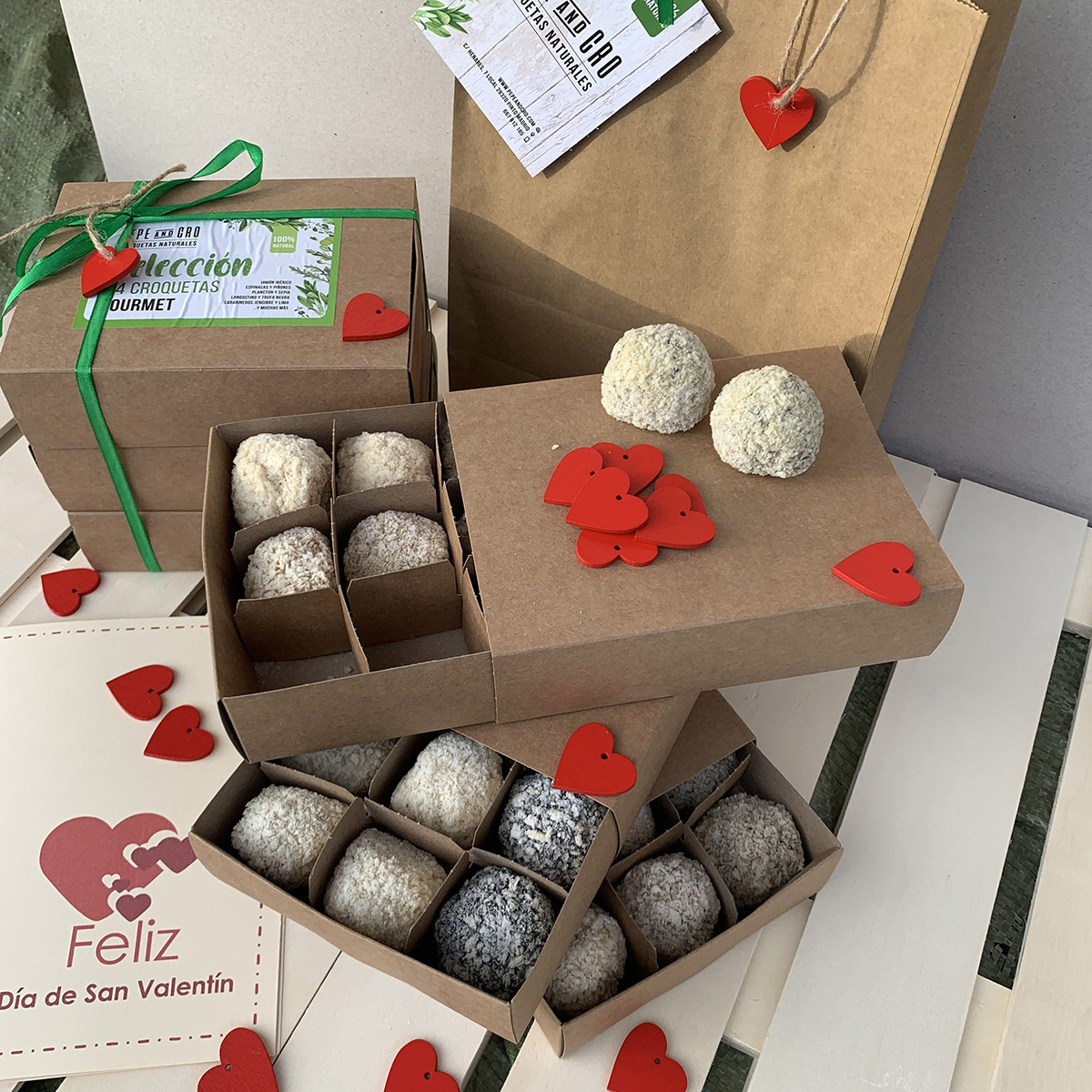 20210128120301-210e205653647031dec36a399fe2b3bb