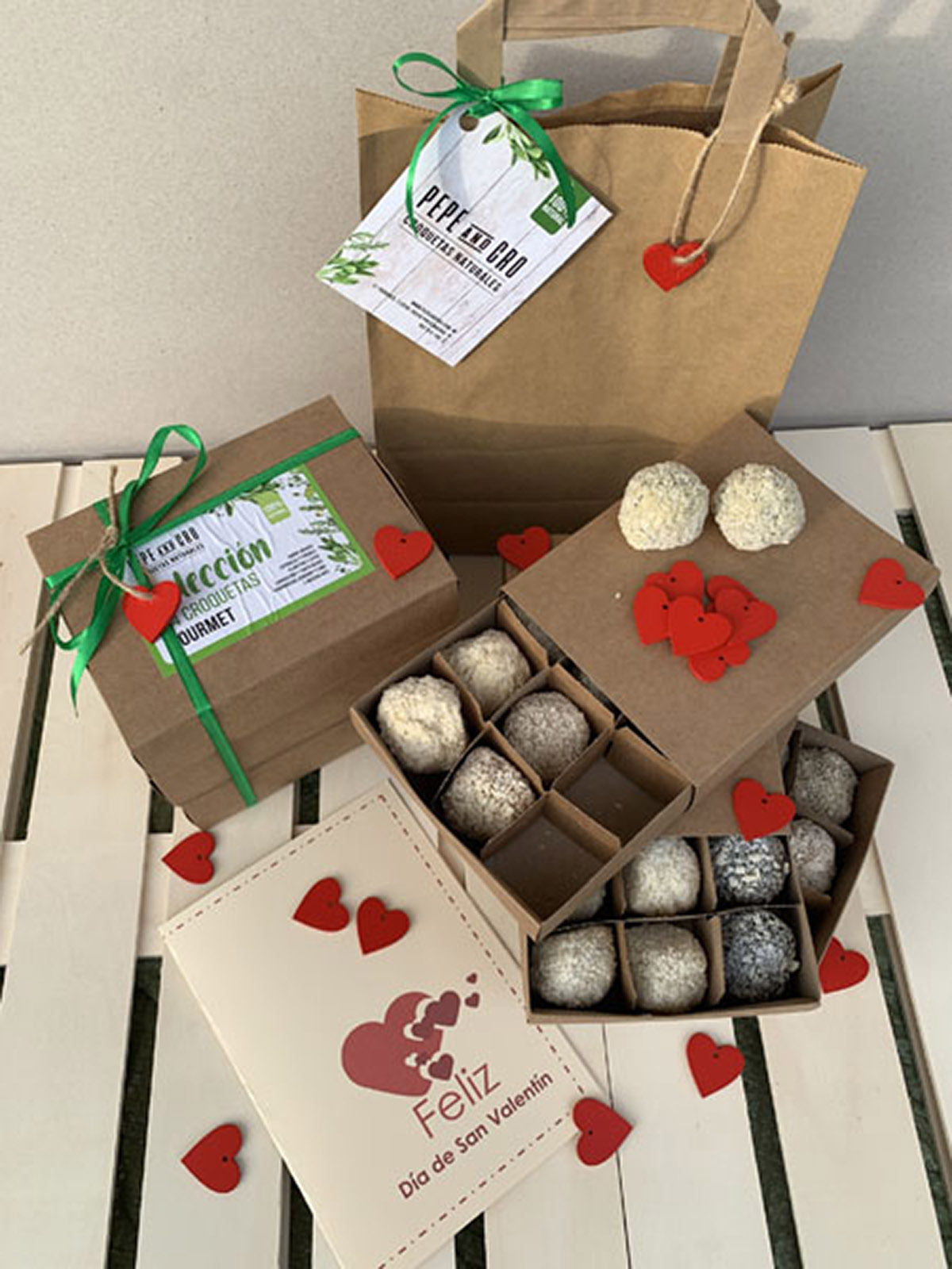 20210128120301-3c6ef2efa027f78b33c23ba5610ee5bd