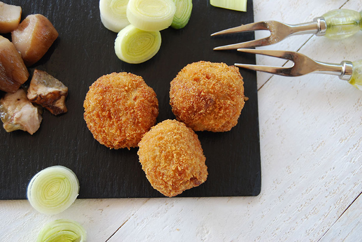 20210128120301-85673d1c92902ff5d25767859788a26a