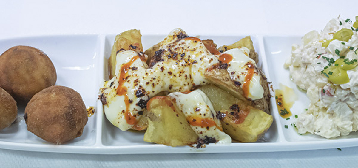 20210207004425-87a79a4a05ba2ea34a29bed364d73d8d