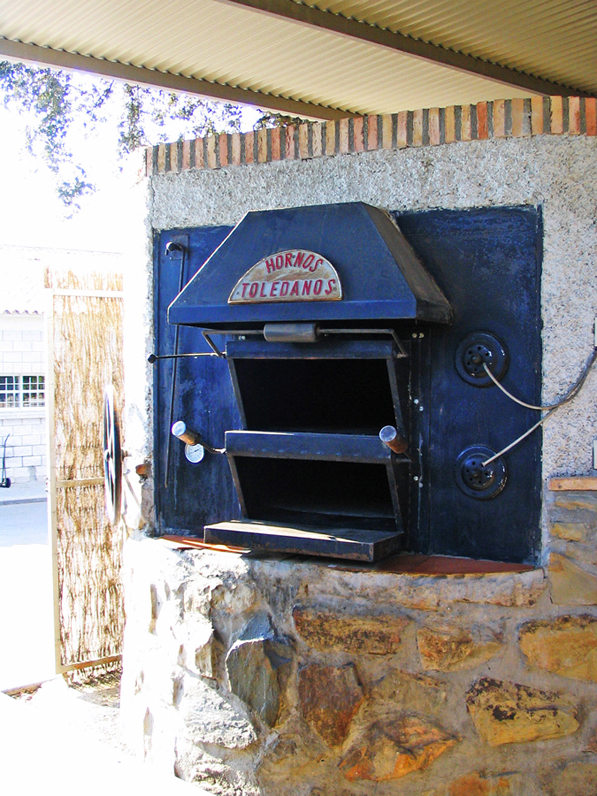 20210211135510-1965b5887da7f19c3e09d8dc823fc1b9