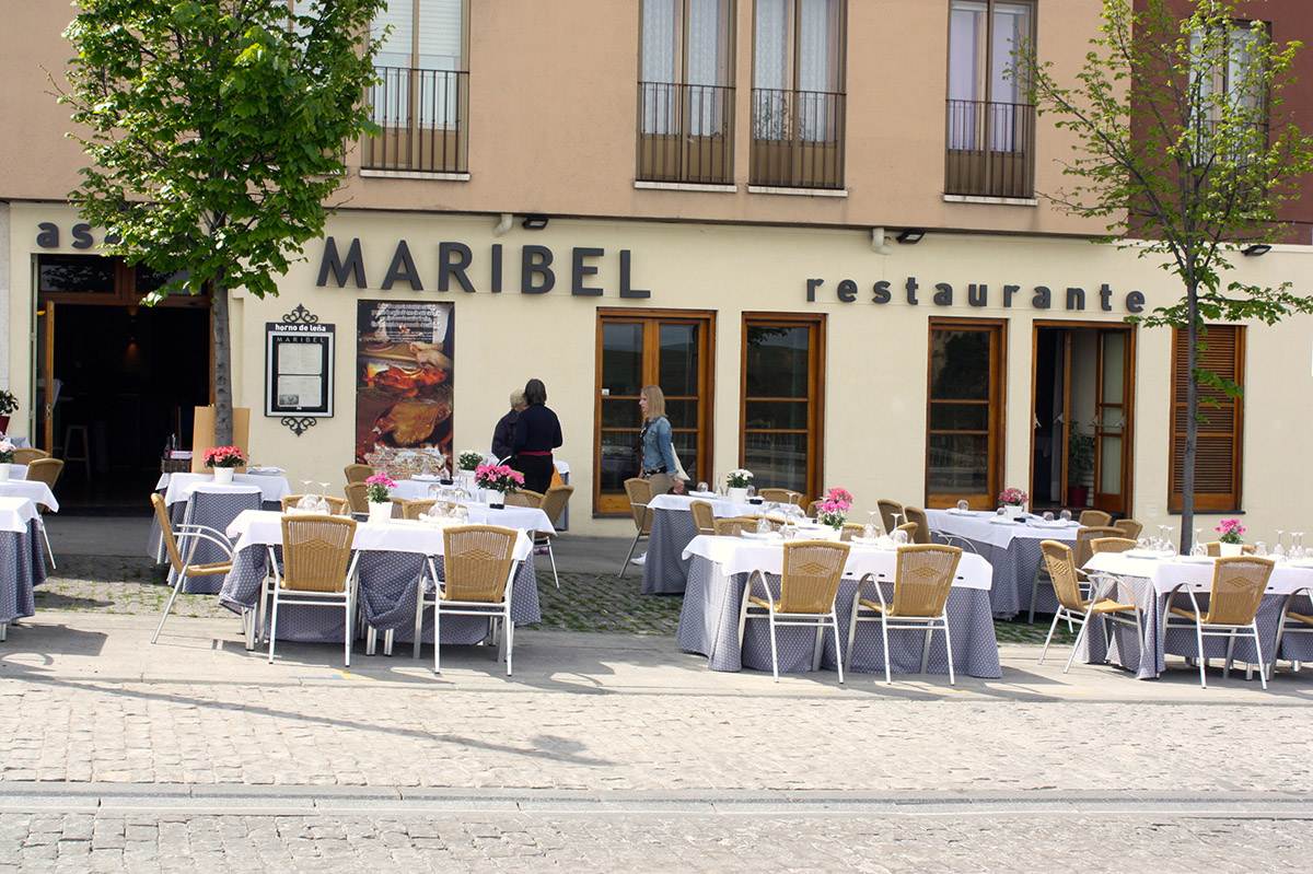 20210211135510-501f7ac44fb353cfdddba24a8bb7108e