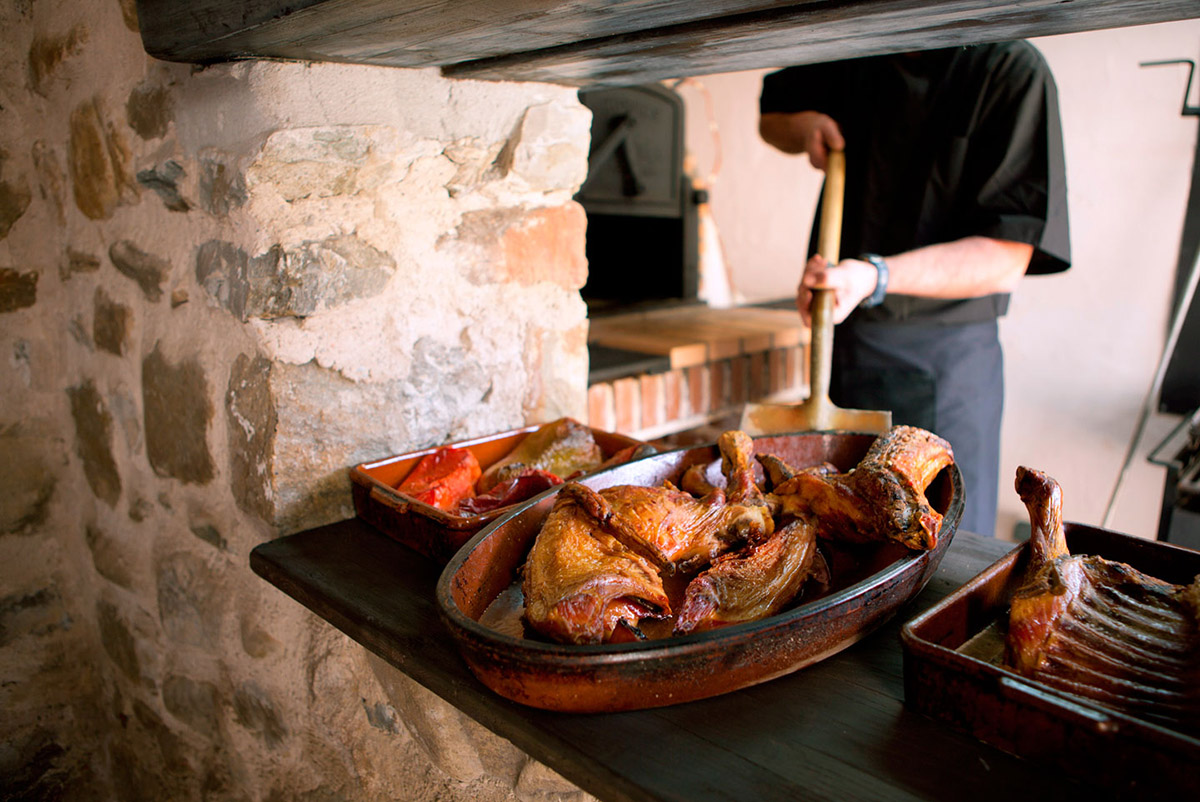 20210211135510-5ddb7b3e40d49d02c119dc435a8a5f53