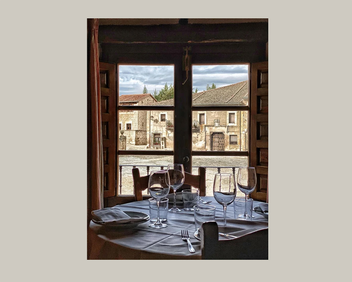 20210211135510-670394554896b5531036c03d90eb69d2