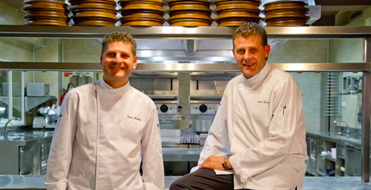 20210211135510-69bc547e20f53a838514e27c6c2b1f6d