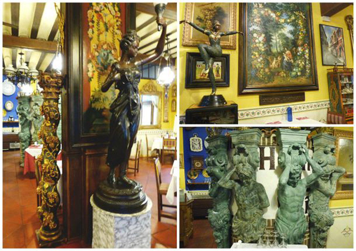 20210211135510-8106b2ac3e0f6bd7ee61d2951466e00f