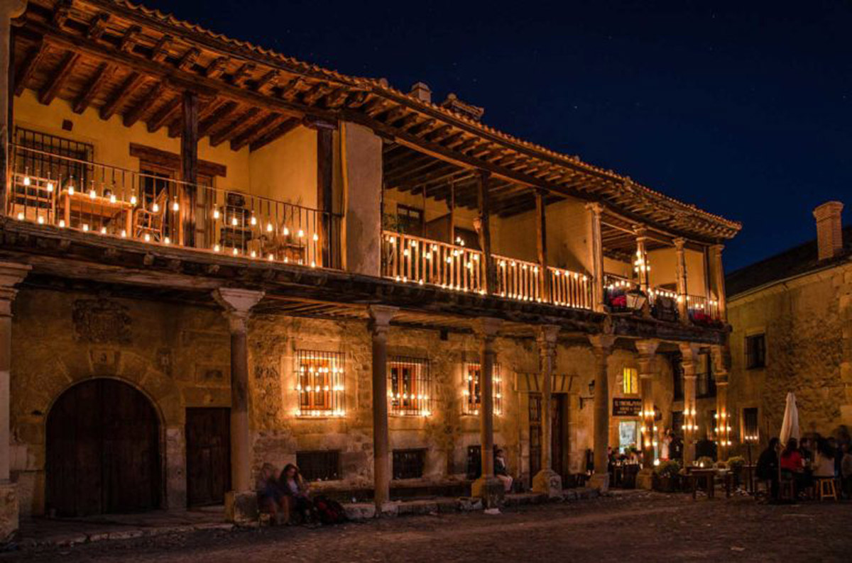 20210211135510-c43b82eef4733f5de7d937f0cf8daefd