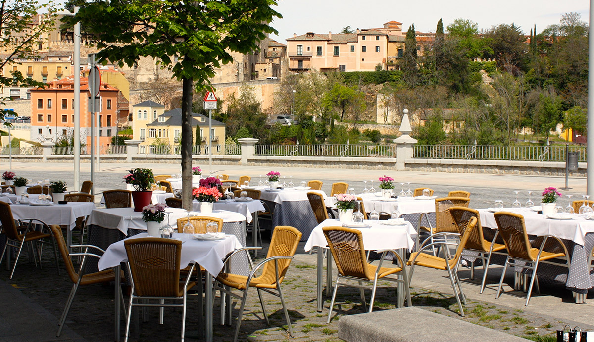 20210211135510-c861eac1901338af20f8c8bef107d5cf