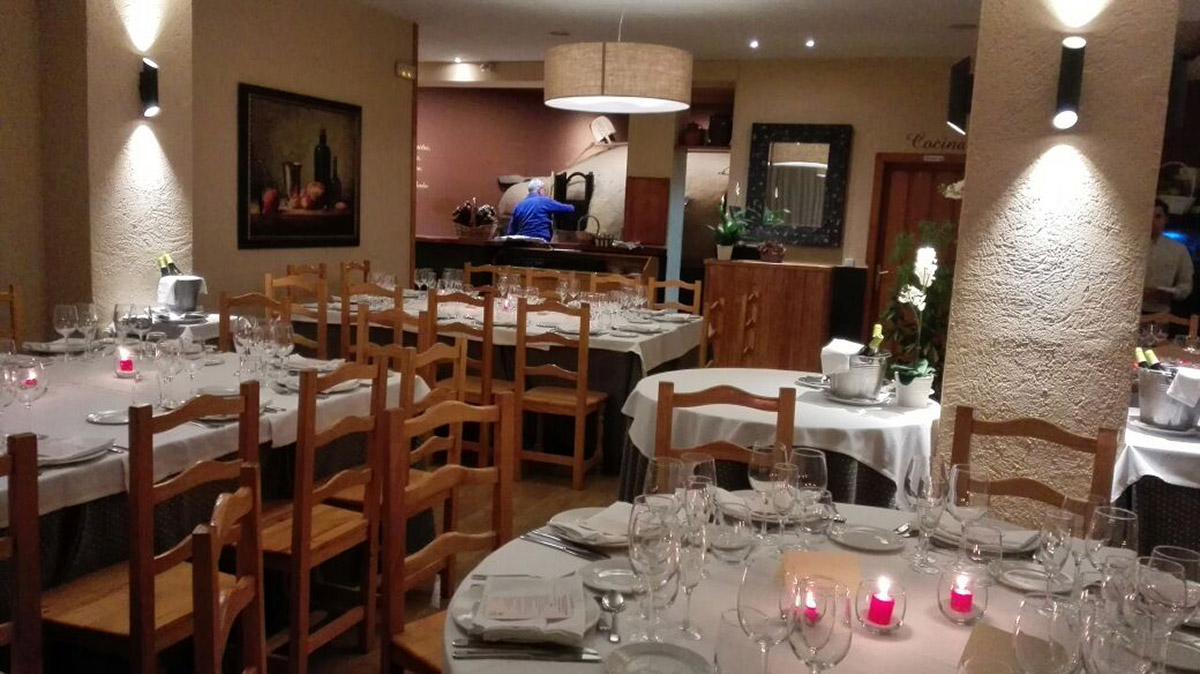 20210211135510-dbb5dd1a09b1e5fdeb392449a1d013c0