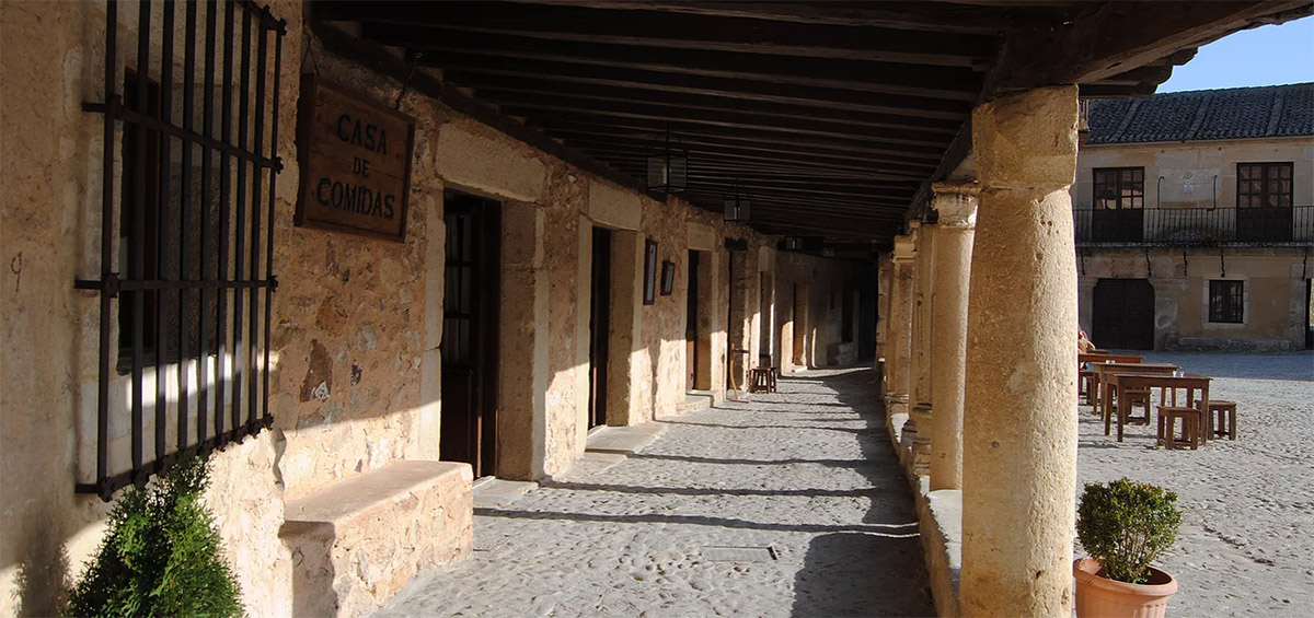 20210211135510-e65c918749e034a0799c904048d74d69