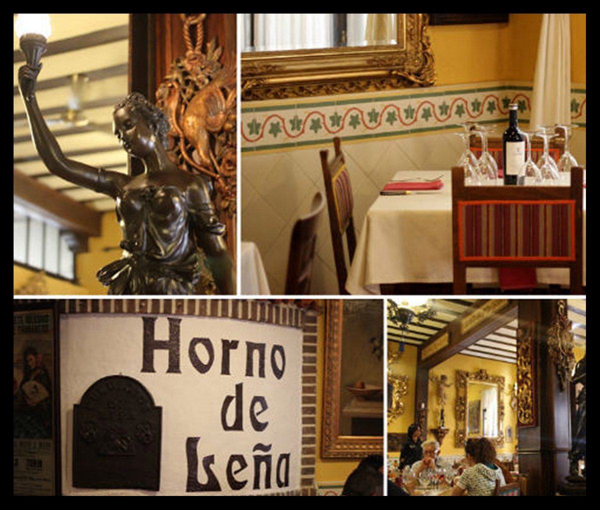 20210211135510-ea0e06385991e536782f5c183e66a0d4