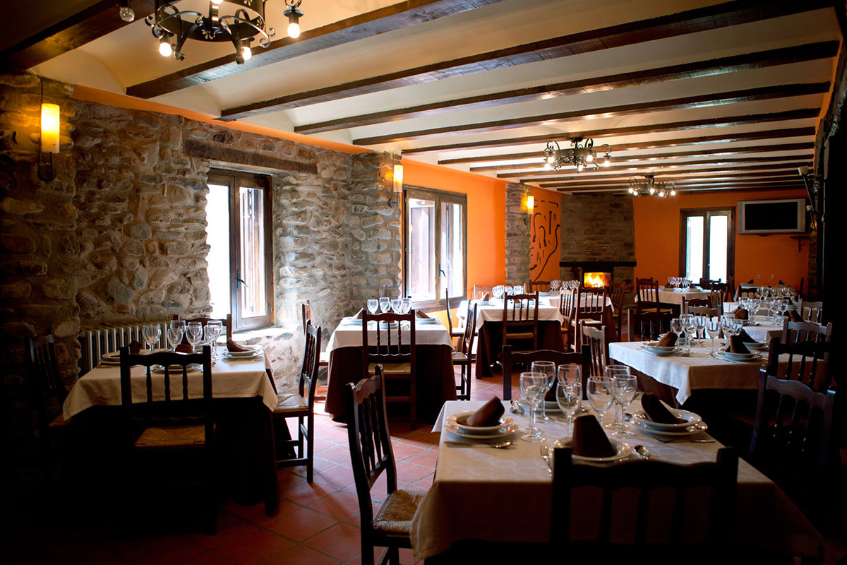 20210211135510-ee792d79b36f27d818a2282153de7ae7