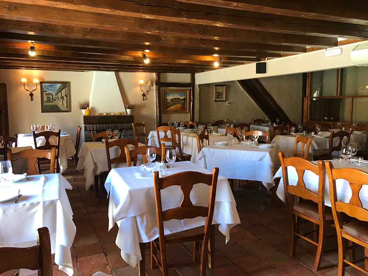 20210211135510-f344d3b0dc1b3c7549e2d63ebd4d4b2b