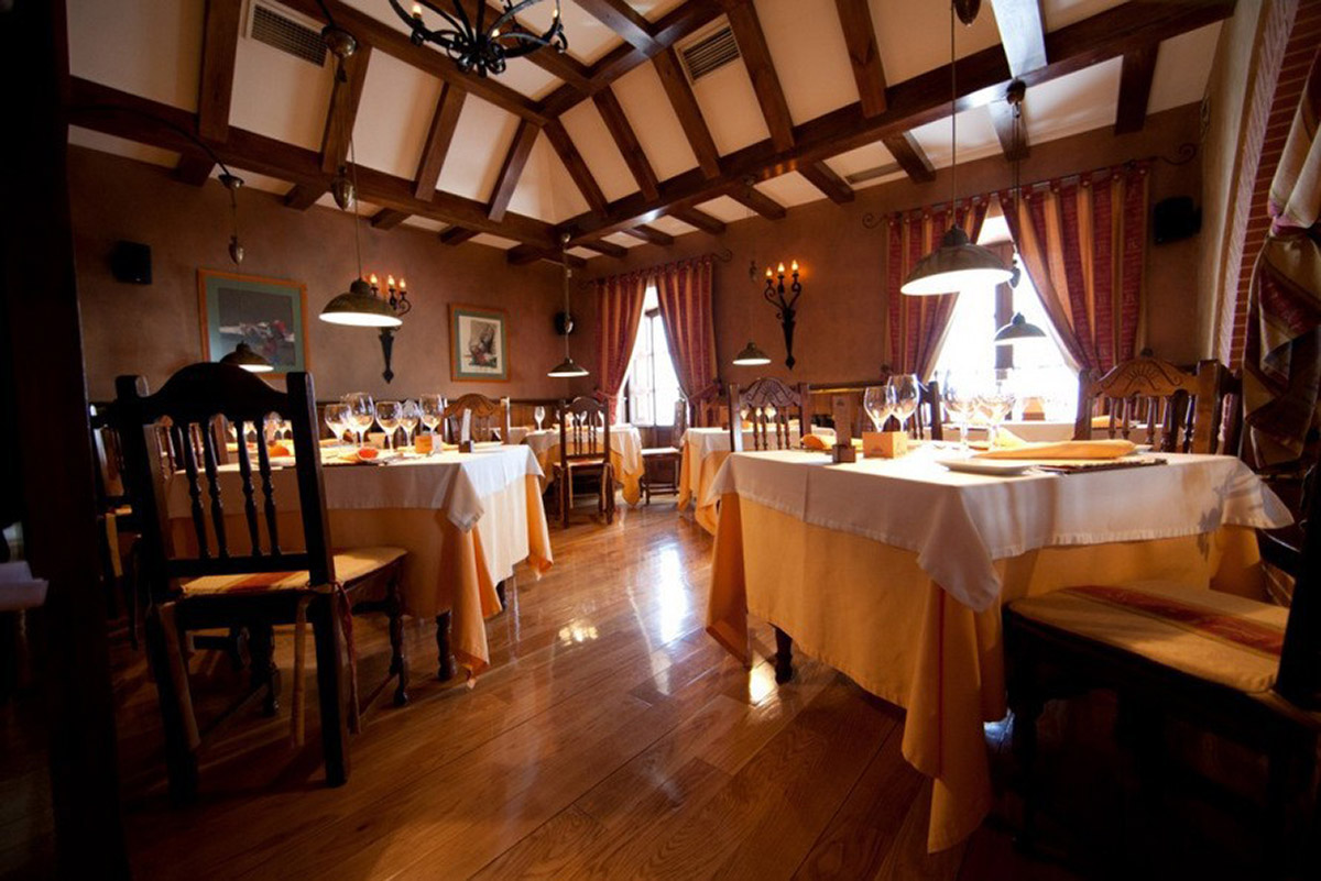 20210211135510-f723d95350bb05b7cf8747da042536d9