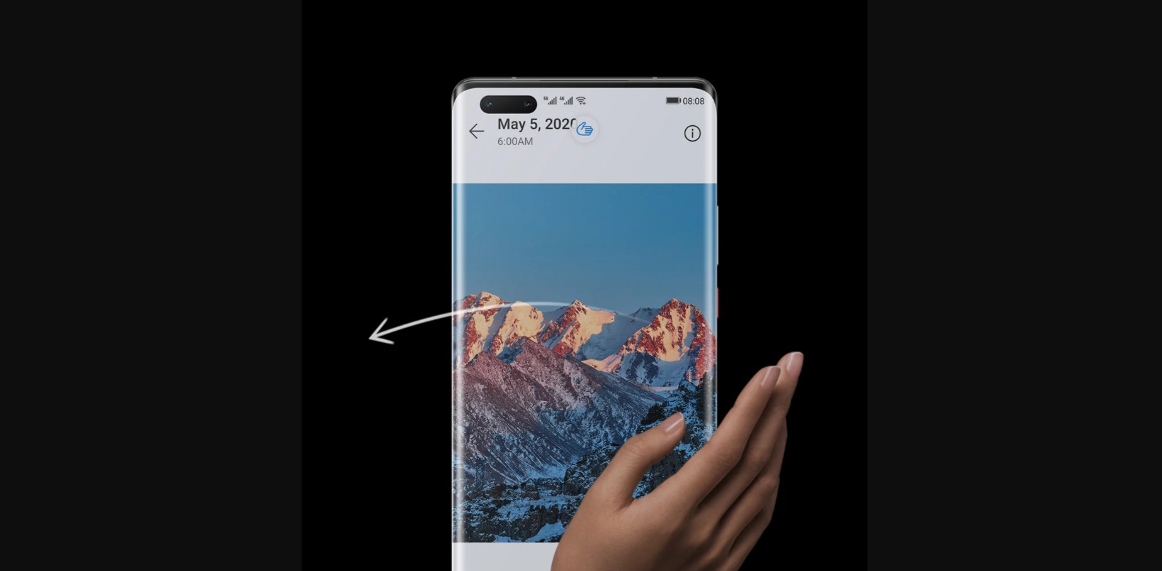 20210218112547-1a7f47d1de64df86c76f66783b55ce47