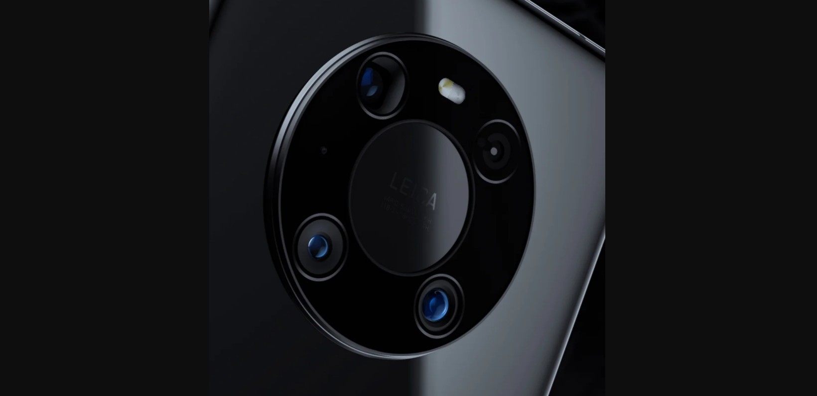 20210218112547-22b310eeddfa6628eaf844f3ef66884b