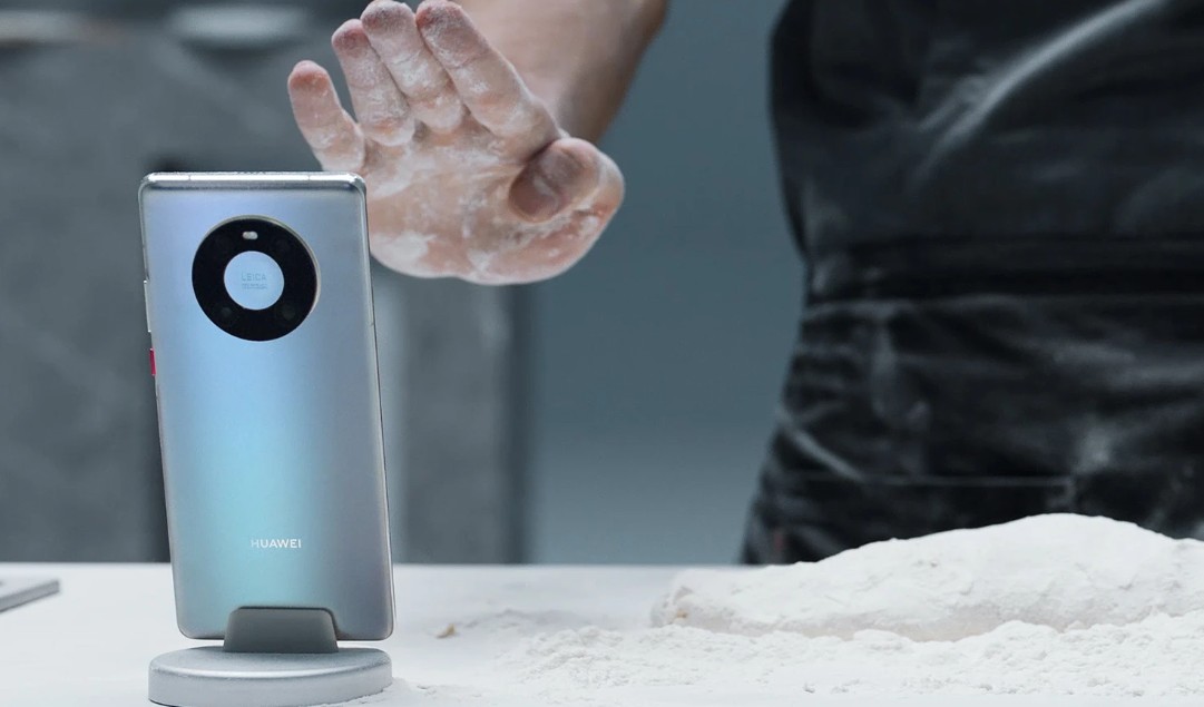 20210218112547-279ff15f4169dc12af3f733256ce80c6