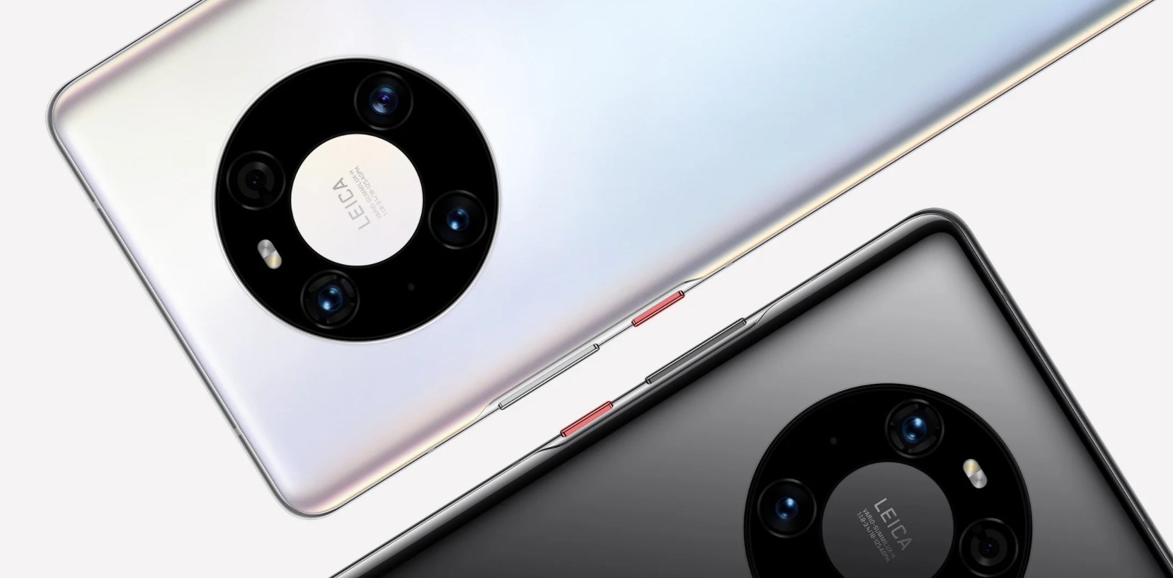 20210218112547-7db22afc53c368fc3ca69b302189c1e5