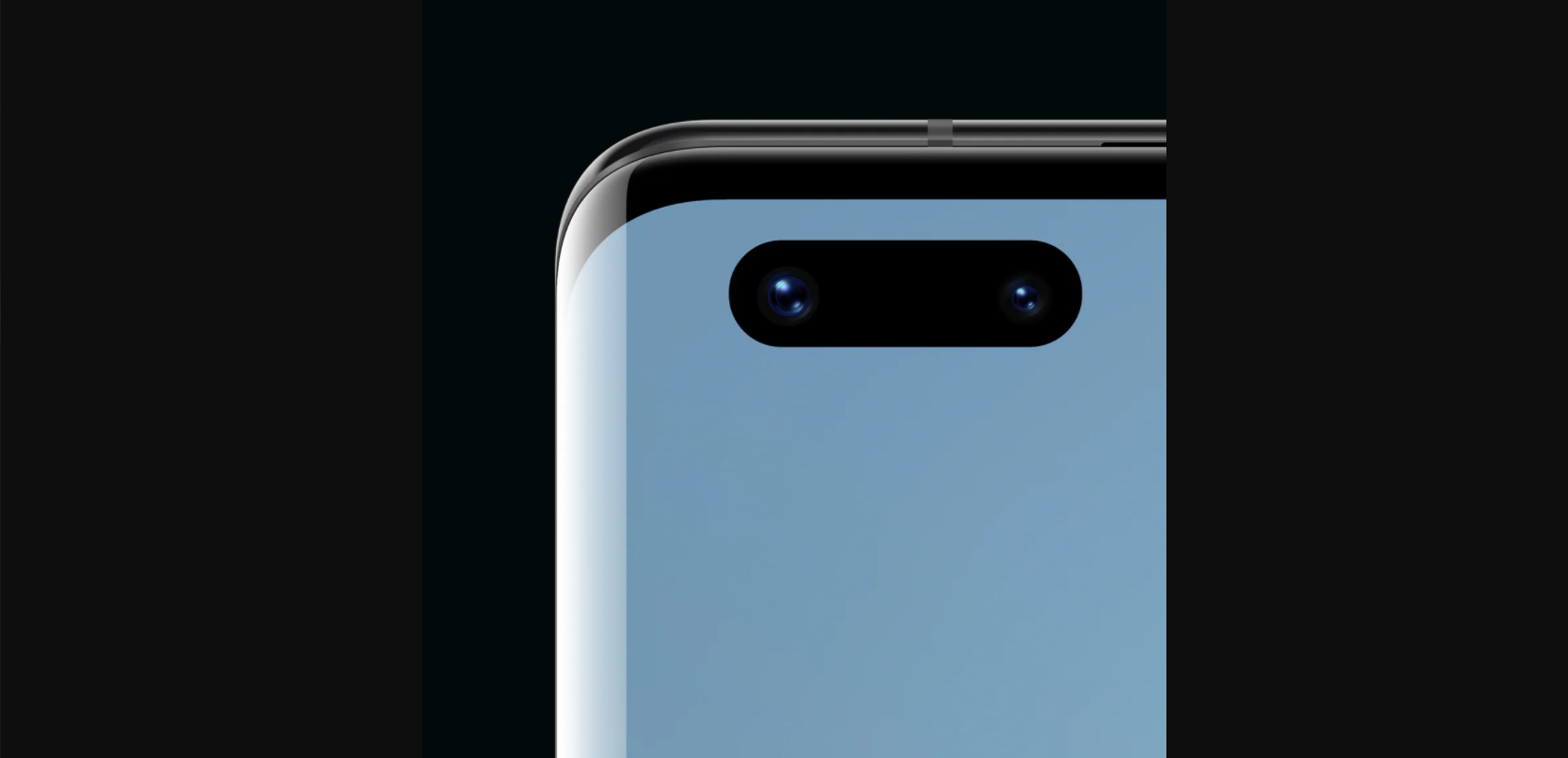 20210218112547-dd8fb01833d4b1d5416c18fcfe813e4a