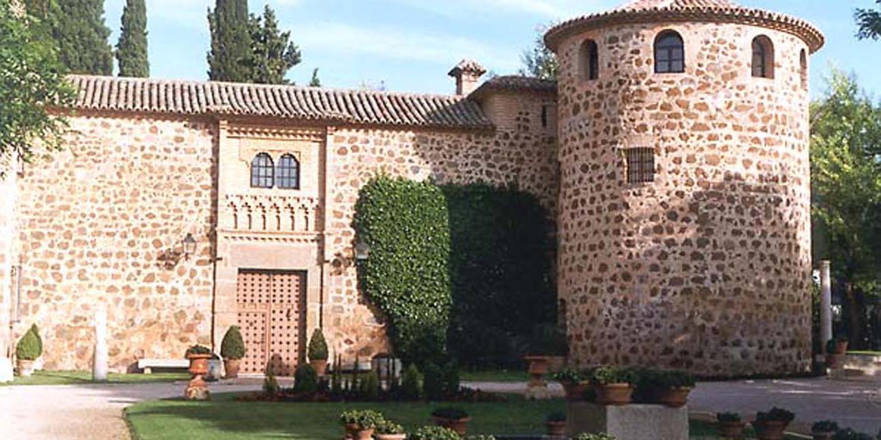 20210407080557-0f321a2834b145680cccd48fd9424259