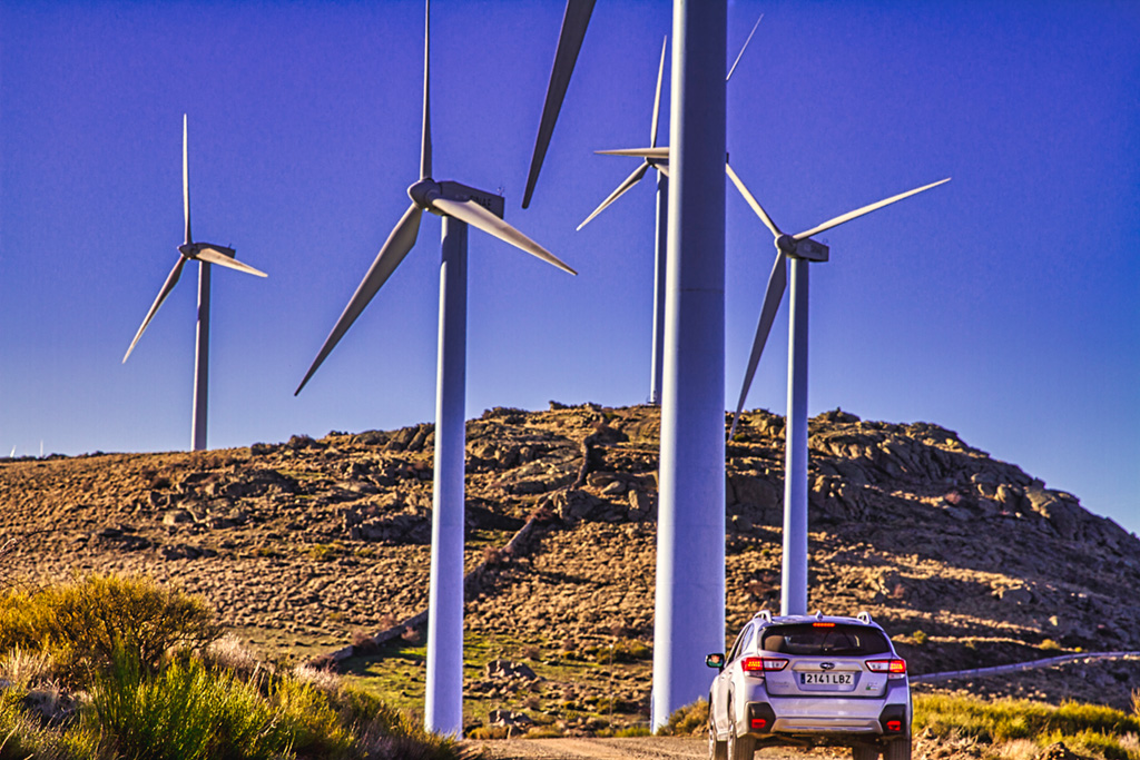 20210407080557-4eb03ec07a6513ae3db66b0168a6e181