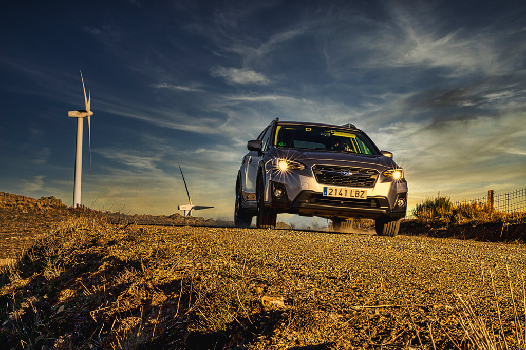 20210407080557-5a3c907a743f306345a769fe3db4d122