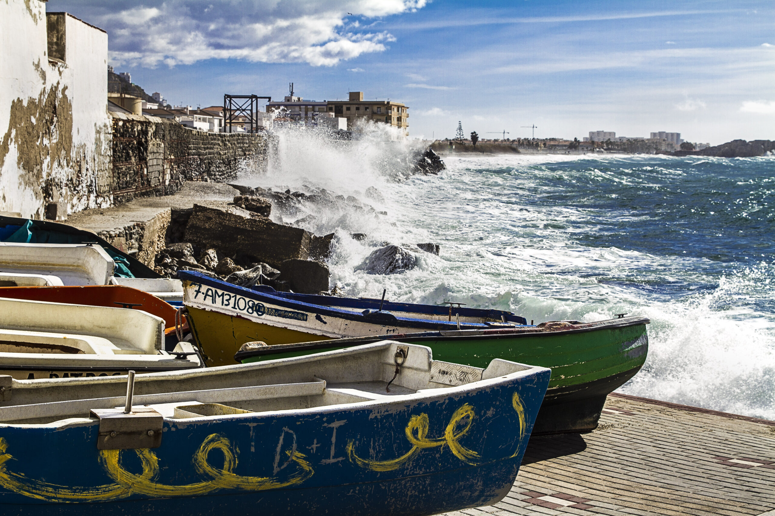 20210407080557-81f0323dbd59006213abe135497b08b8