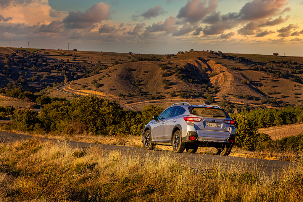 20210407080557-82d235fcfa6016c73612b5bf7f9bb3ec