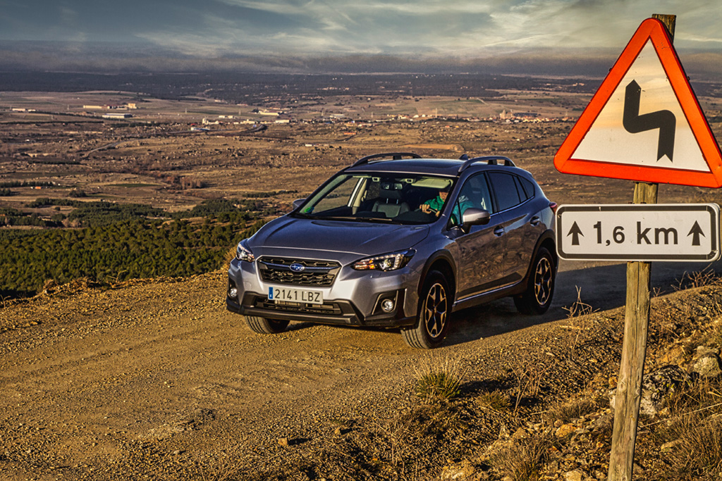 20210407080557-8bae345d27c8c478dc503d23eda41ab4