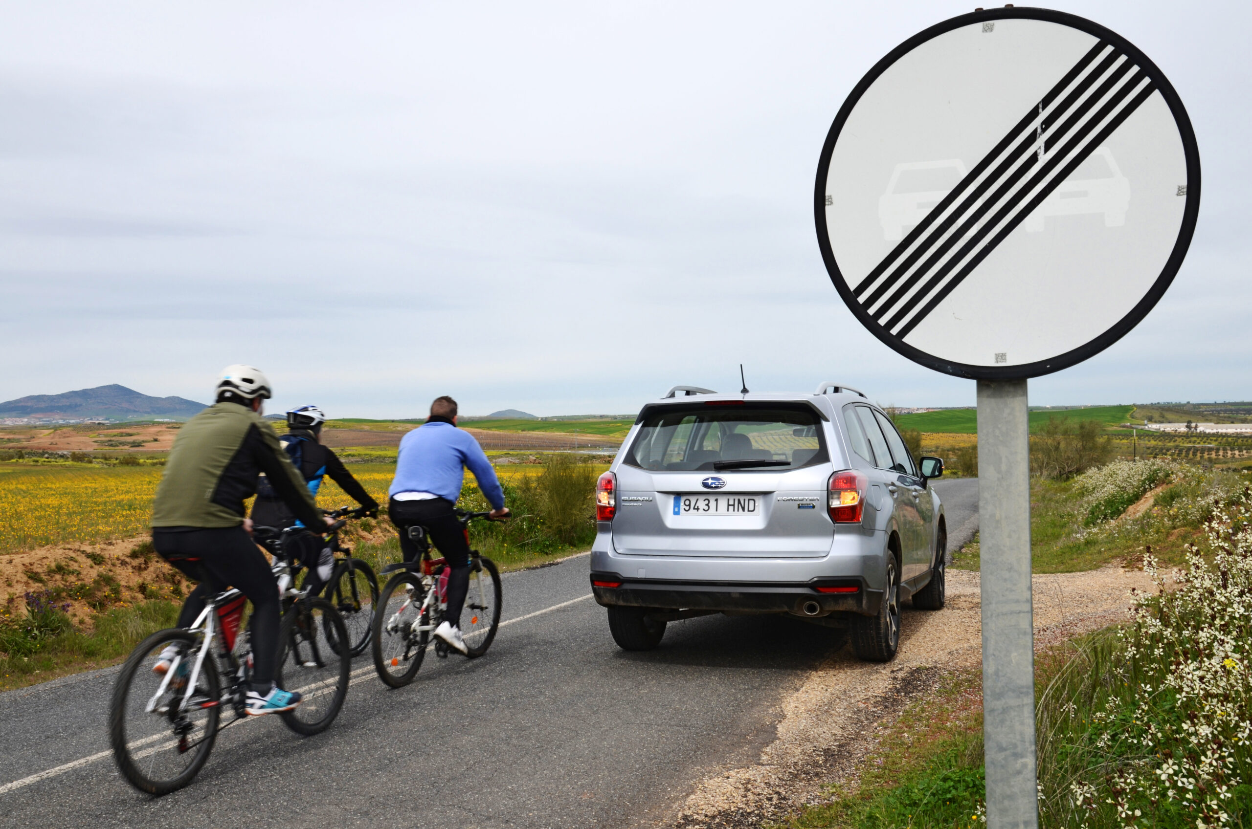 20210407080557-8db4b95011f82f397cecd384708475a9