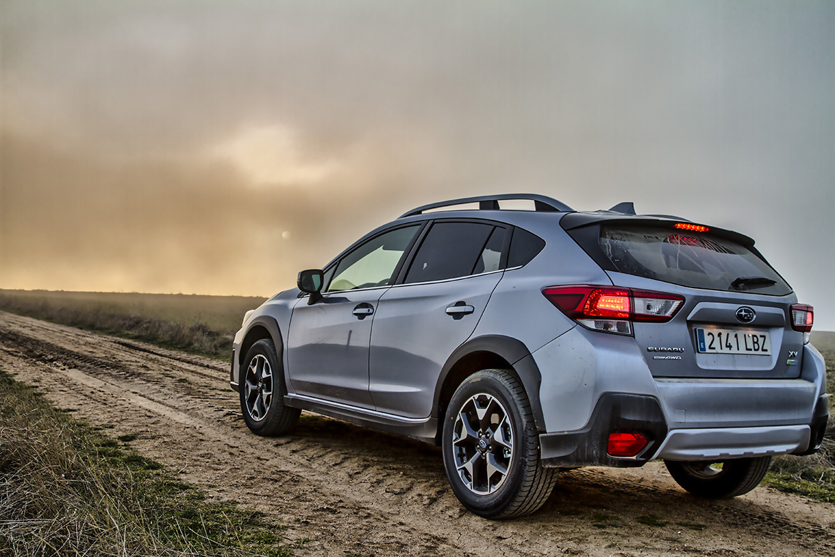 20210407080557-a6fefa3fcef2772c709649b65ca724dd