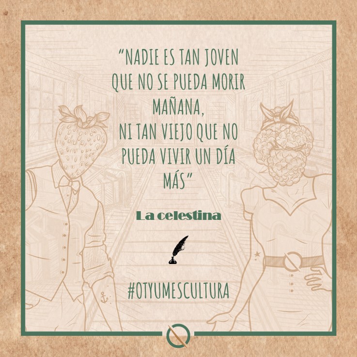 20210407095105-1c093619f30a5f5e545f9912e6c82af3