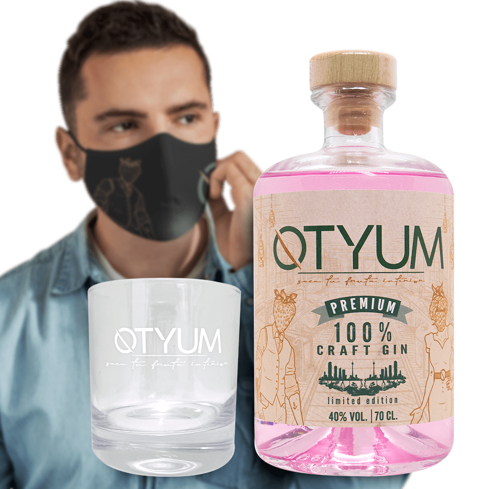 20210407095105-8167741ff956a0f29ec9326ec5fabf29