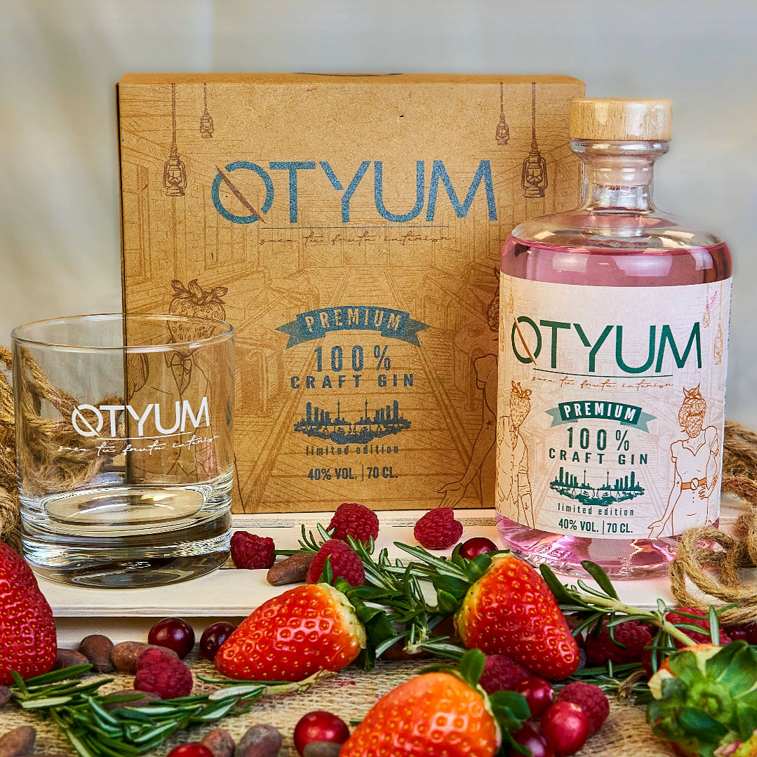 20210407095105-dbeda73b3cb2eb5dda8004e9620ca7d6