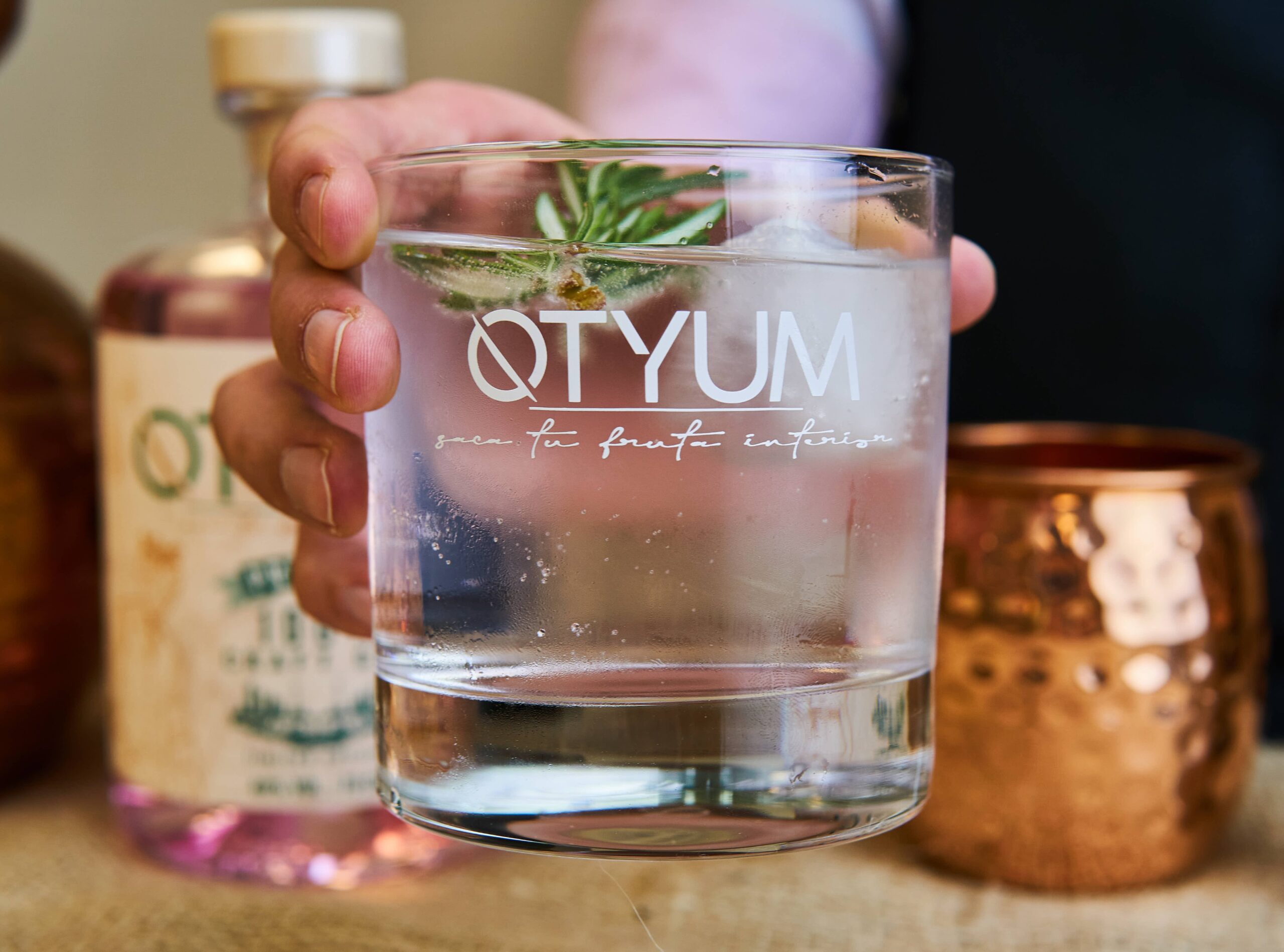 20210407095105-f08c1fb52fe19b61745ebae617049728