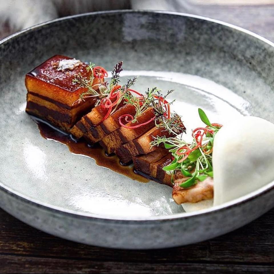 20210724193248-1fce917d58530505302338d48394593c