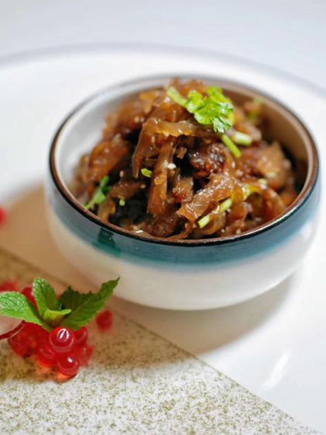 20210724193248-6fc424b98fde098de68e041f51e20adf