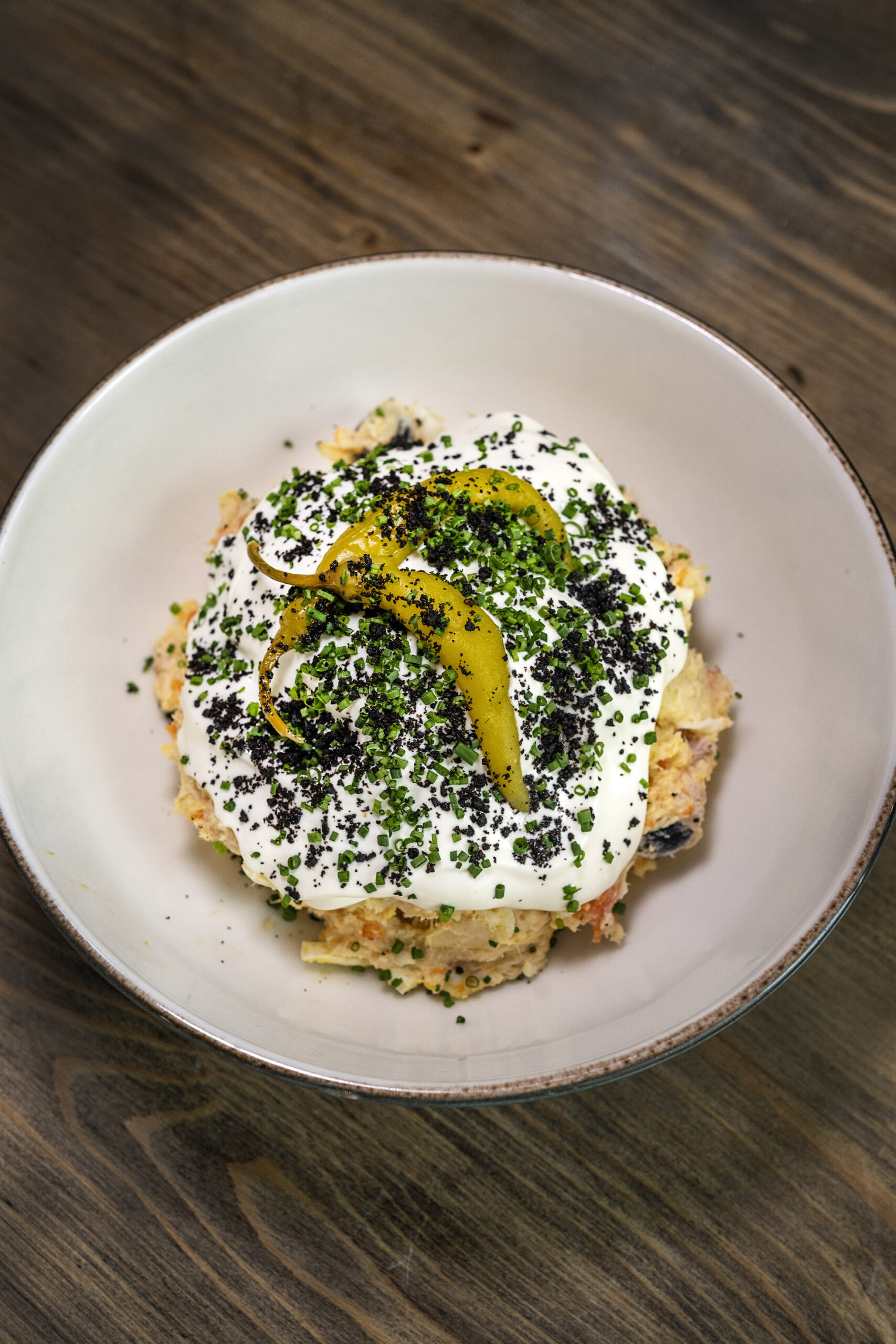 Jose Manuel de Lago Panadero