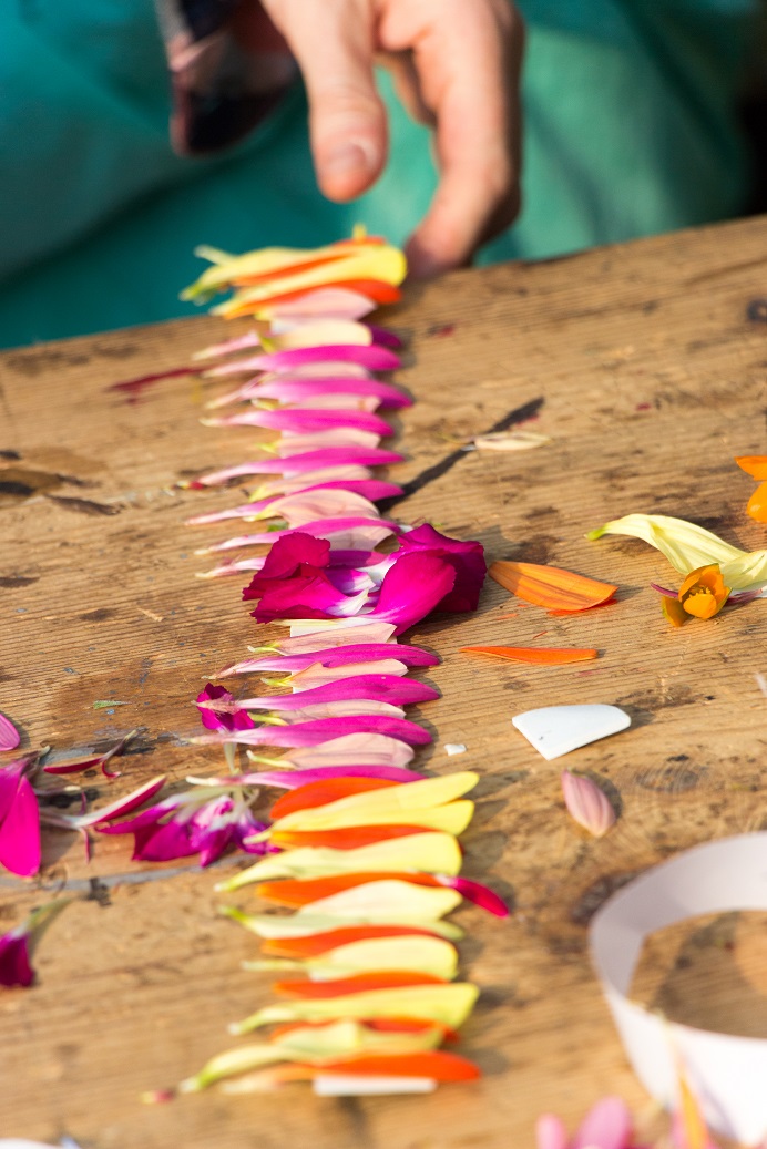 20210724215207-7e1ff32aba14277e036b8acee7ea6f95