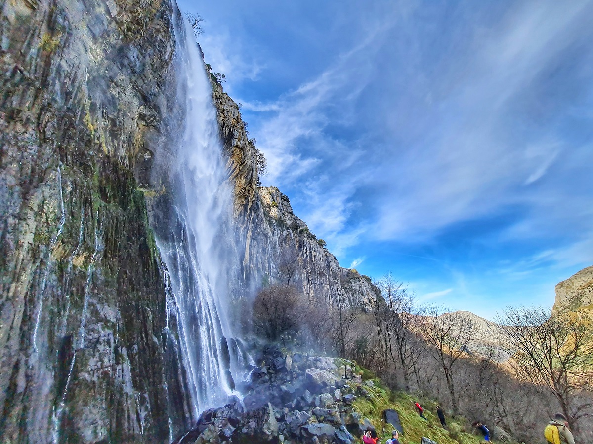 20210724215207-e88f053fd1c66863e725344b1398458a