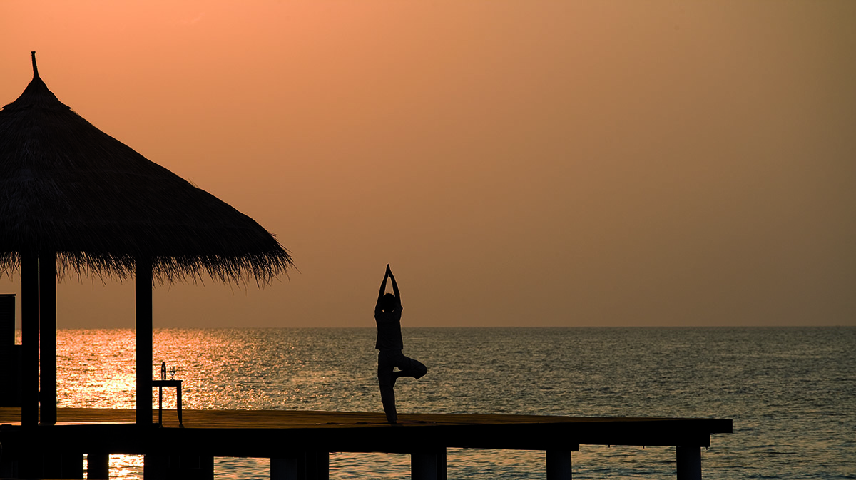 20211027080254-e167bf3dc09d507a135787bc09672c1f