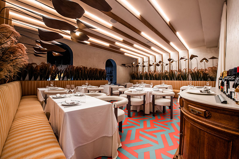 20211101212227-01901b3d4fe838f7c60e9def4c95ebd7