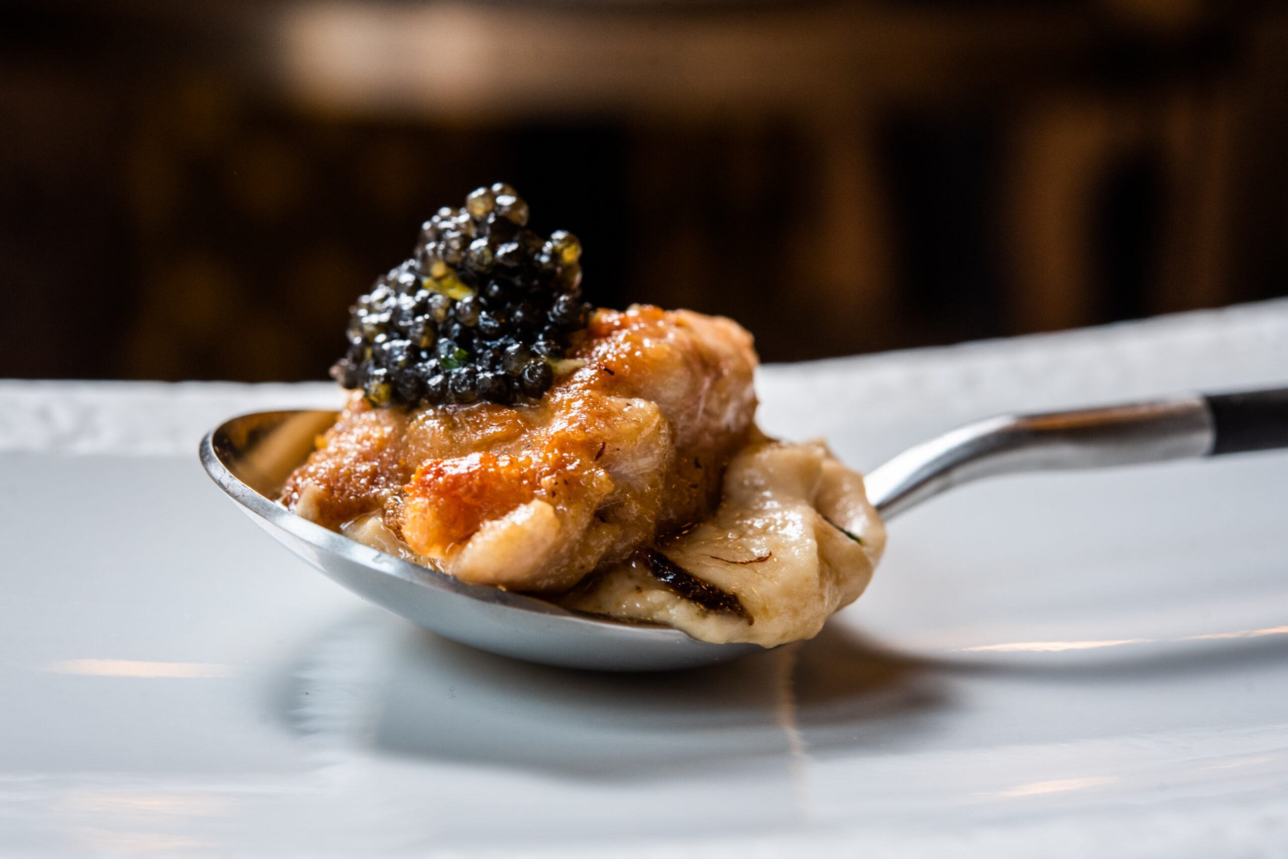 20211101212227-0d6f7c861aabaf938d6246940a73f631