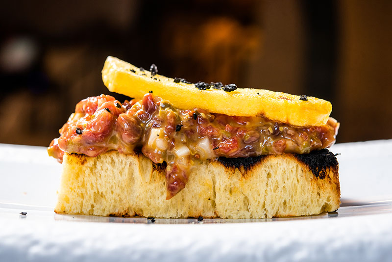 20211101212227-0dfe0804d1a4d7dfb51fc8a96f04e6f8