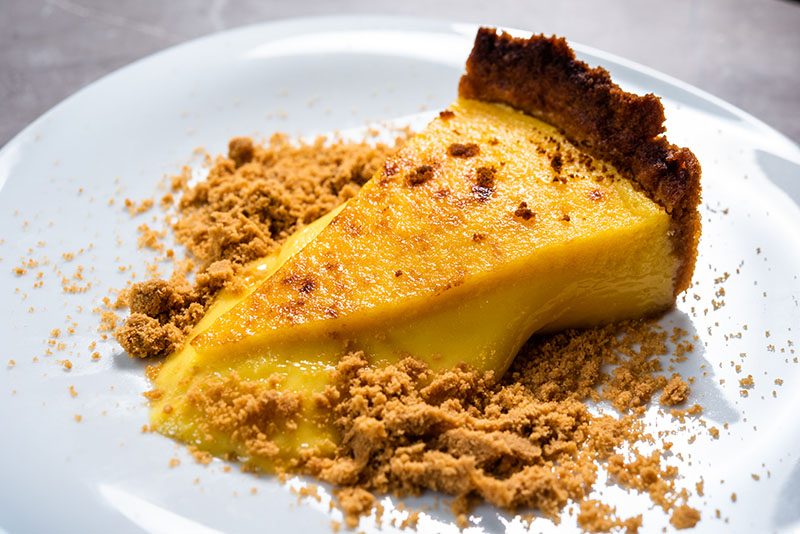 20211101212227-18240a0a2d852450bd0afd89b0a8c9ca