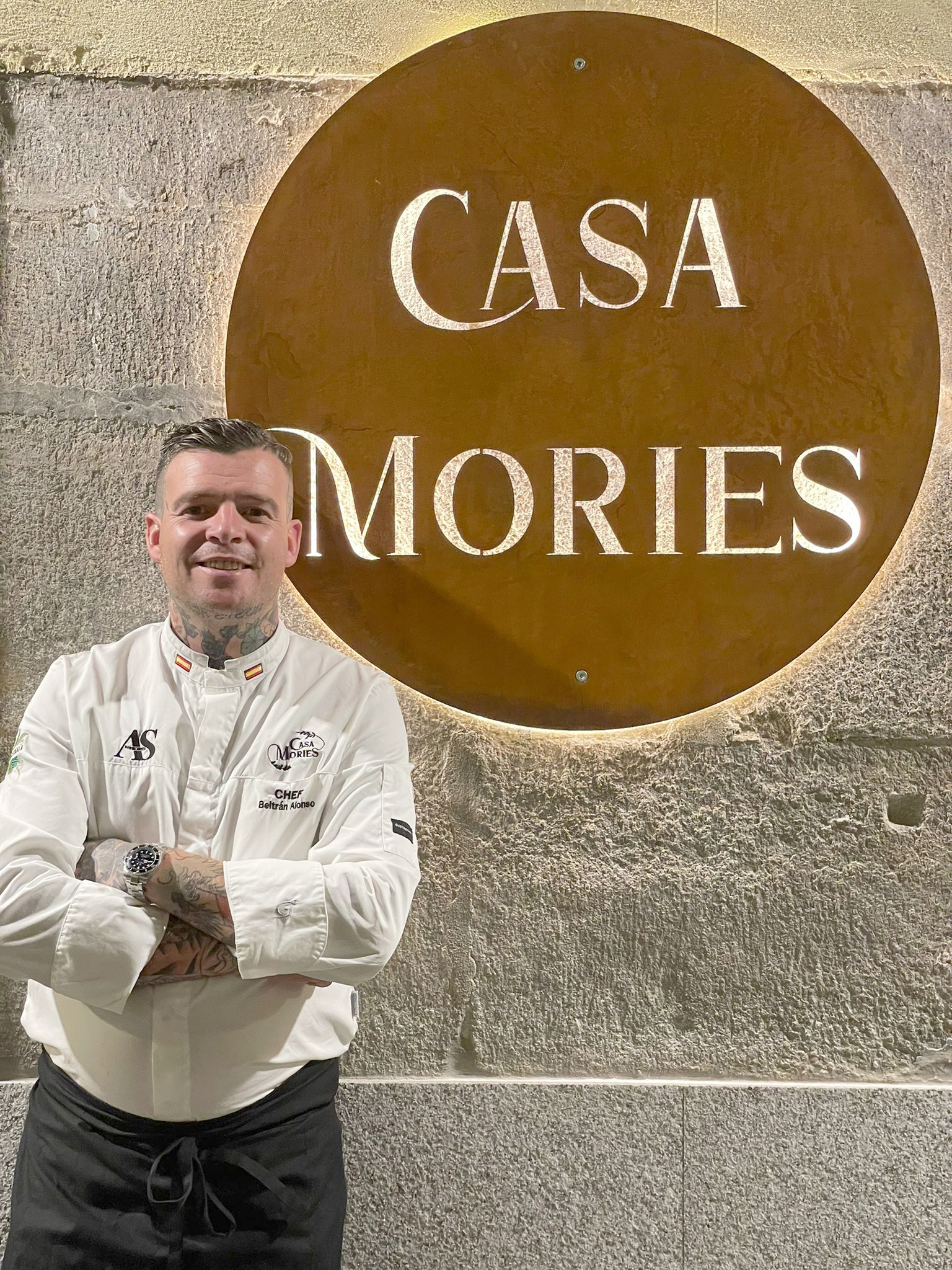 20211101212227-23a0095786291d61487e9421fc38a8ea