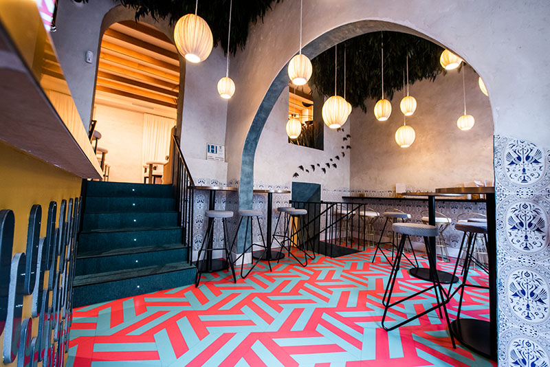 20211101212227-6fb763f3d45a848297e3c5b13d04cae8